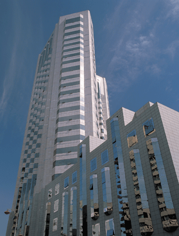 沈陽電業(yè)局