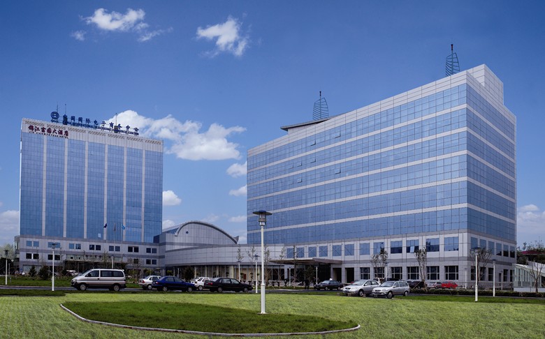 北京外經(jīng)貿(mào)